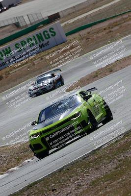 media/Mar-05-2022-West Coast Racing (Sat) [[34c75378a2]]/1-Red/1040am Session/